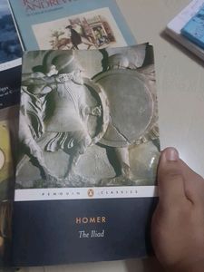 Novels