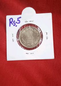International Crop Coin