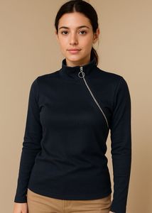Stylish Top At 150 /- Each Or All In 500/-