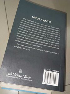 Agatha Christie &amp; More
