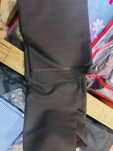 New Pant And Shirt Material