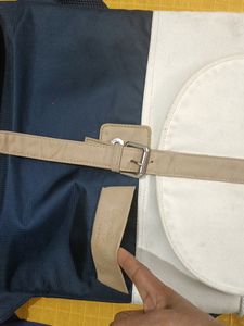 Pepe Jeans Backpack