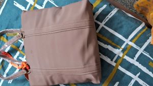 Beautiful  Tote Bag