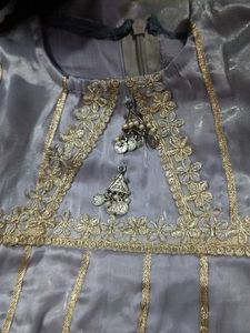 Babygirl Beautiful Dress