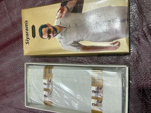 Siyarams Unstitched Fabric