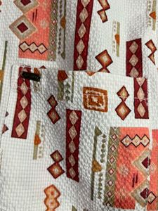 Men’s, Vintage Printed shirt