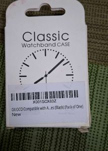 watch tempered glass 42mm