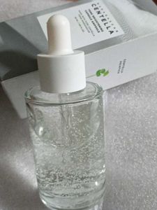 Centella Brightening Capsule Ampoule