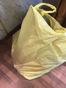 Allen Biology &amp; Chemistry Books