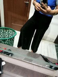 Stretchable Plazoo