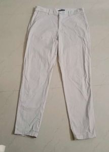 Limited Offer -All 5- Zudio&amp; MaxClothes For Rs.499