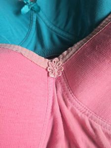 Bra Bundle