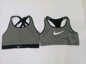 Nike combo set-2
