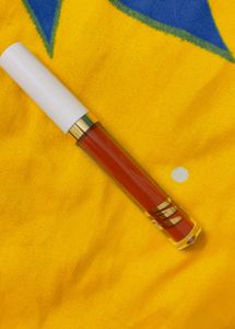 MyGlamm Liquid Lipstick