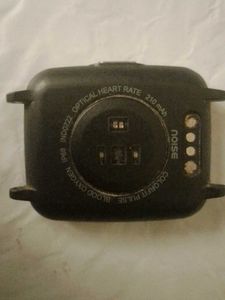 noise smart watch