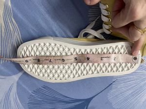 Everlane Tread Sneakers