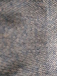 Men&#39;s Polo T-Shirt