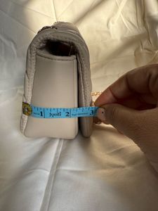 Light Brown H&amp;M Sling Bag