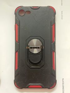 Combo Of 2 iPhone 7 Covers