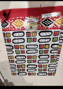 Deeptex Dress Material Suit