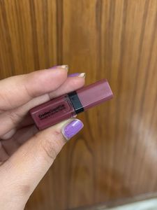Bobbi Brown Lip gloss