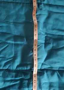 Baby Playmat/ Bed Mosquito Net