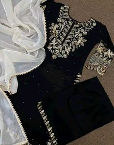 STITCHED KURTA SETS AVAILABLE