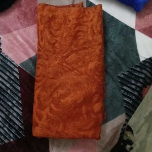 combo of  stoles , shawls (4)