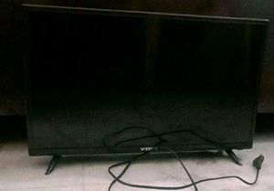 V-SOONI LED TV.