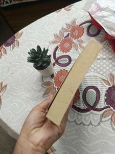 Priest by Sierra Simone