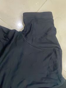 Polo T Shirt