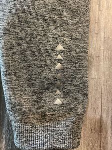 Max gym wear pants.