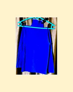 Combo for 4 to 5 year boy