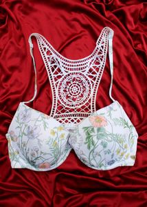 Bra