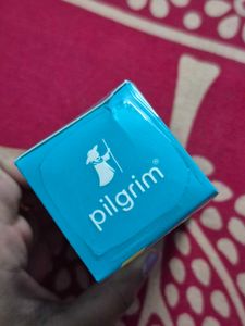 Pilgrim 3% Redensyl Advanced Hair Growth Serum