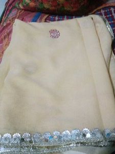 Best Saree ❤️