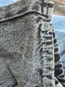 Zaapa Jeans - Size 30