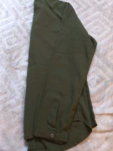 Shirt For Girls