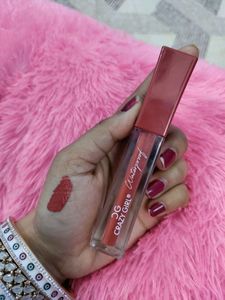 Lipstick