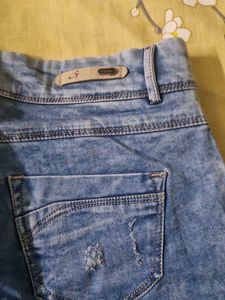 Jeans Size36