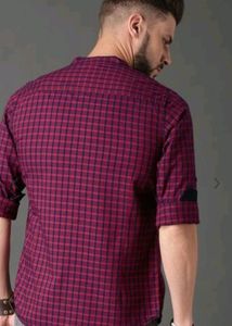 Roadstar  Shirt For Men