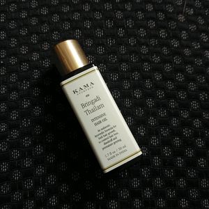 Bringadi Oil