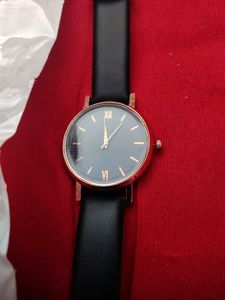 SilverX watch for girl... trending