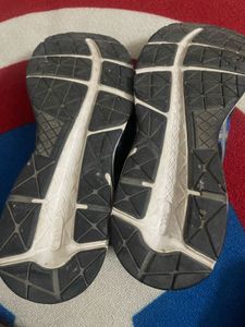 ASICS Gel Running Shoes
