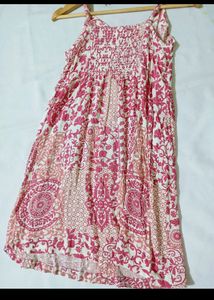 Tunic Top For Women