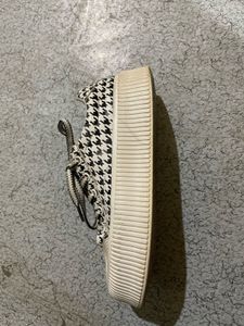 Korean Shoes