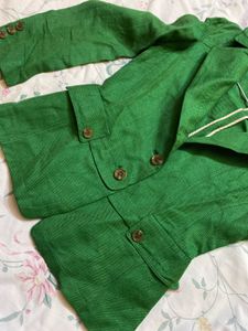 Classy Blazer For Women