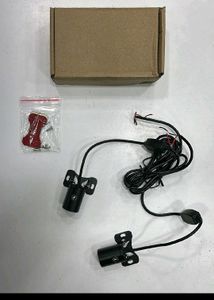 💥 Bike &amp; Car Angle Wing Light Best Price 💥