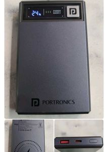 Combo For @shashikumar_g_r