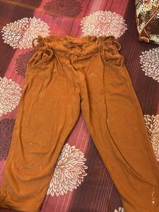 Kids Wear